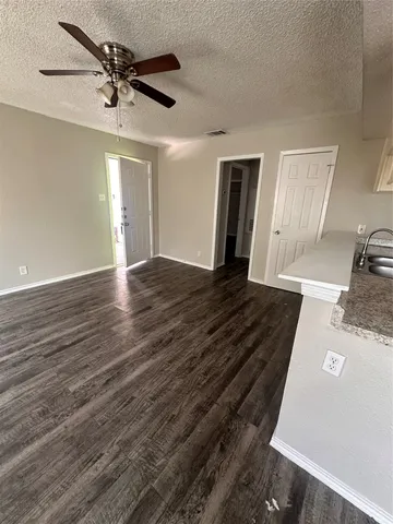 $900 | 6110 Wheless Cove, Unit E, Austin, TX 78723