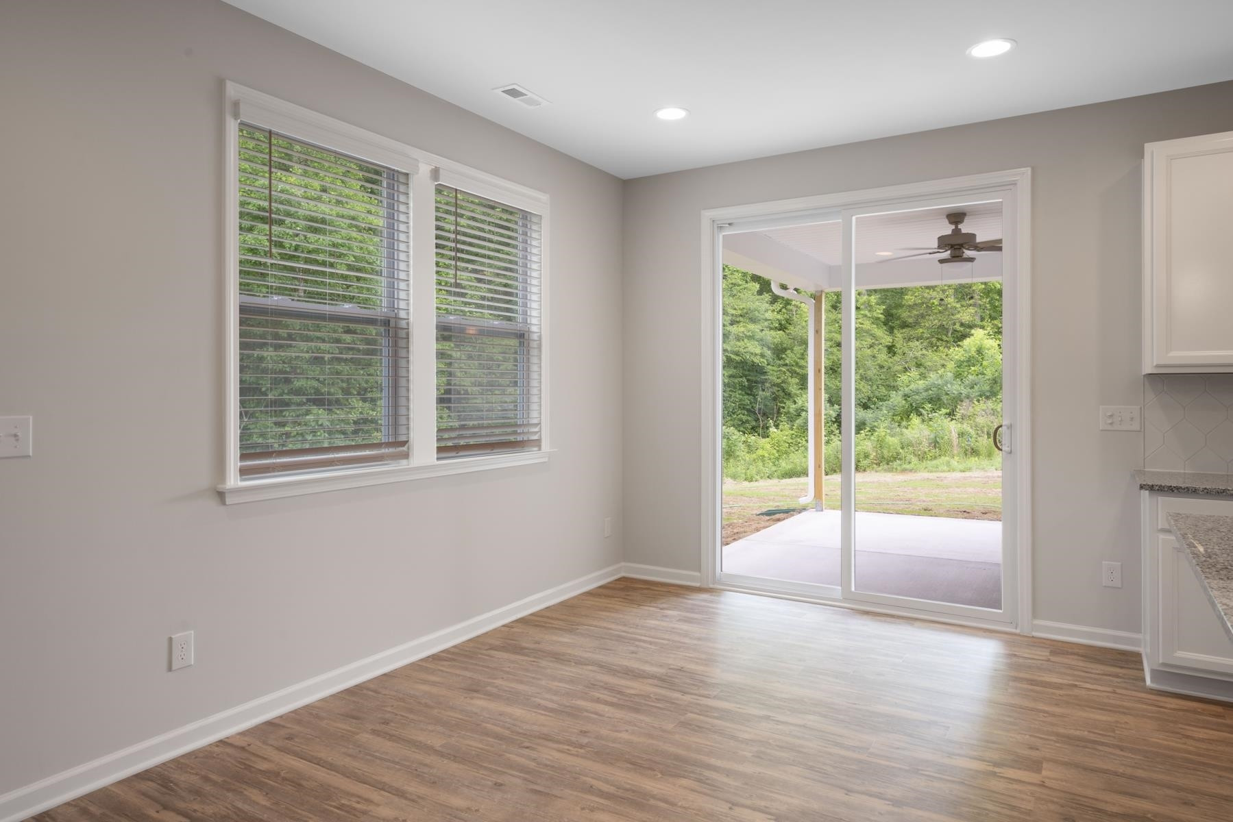 181 Karlov Road Garner, NC 27529 - Photo 12 of 21 Photo 12