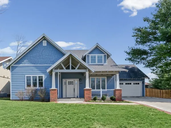 $479,000 | 2308 Grange Drive, Urbana, IL 61801