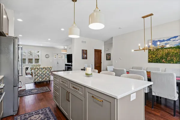 $479,000 | 2308 Grange Drive, Urbana, IL 61801