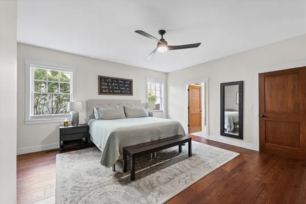 $479,000 | 2308 Grange Drive, Urbana, IL 61801