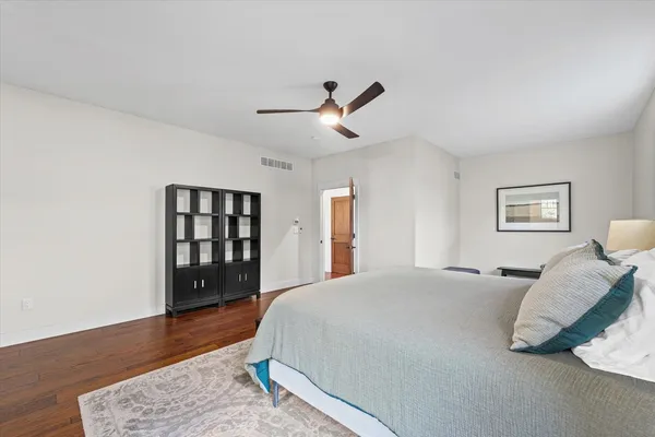 $479,000 | 2308 Grange Drive, Urbana, IL 61801