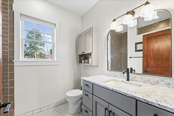 $479,000 | 2308 Grange Drive, Urbana, IL 61801