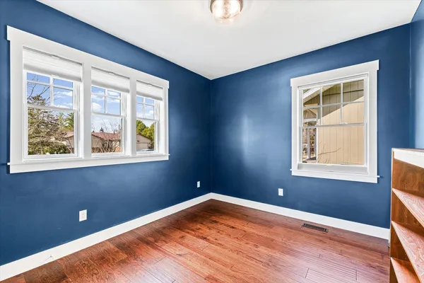 $479,000 | 2308 Grange Drive, Urbana, IL 61801