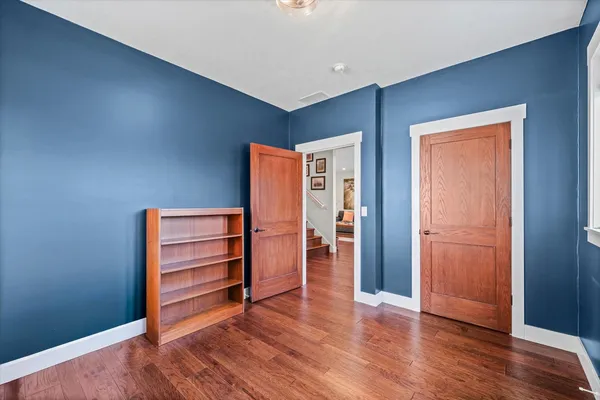 $479,000 | 2308 Grange Drive, Urbana, IL 61801