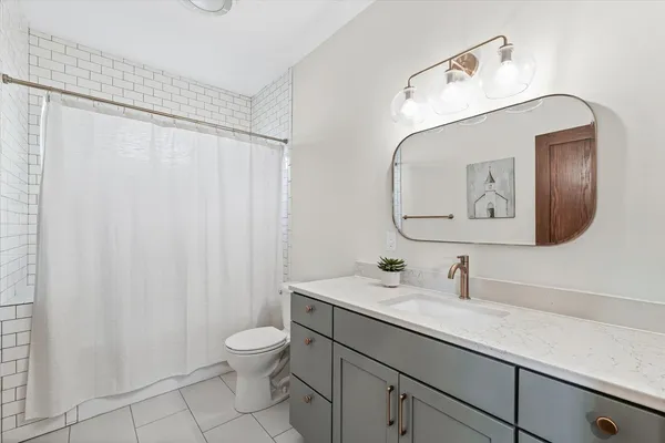 $479,000 | 2308 Grange Drive, Urbana, IL 61801