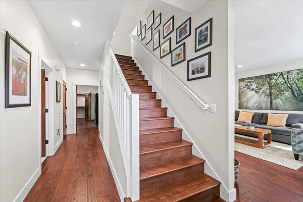 $479,000 | 2308 Grange Drive, Urbana, IL 61801