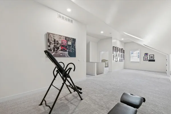 $479,000 | 2308 Grange Drive, Urbana, IL 61801