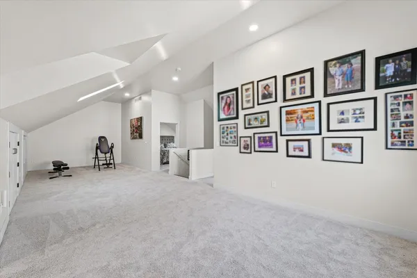 $479,000 | 2308 Grange Drive, Urbana, IL 61801