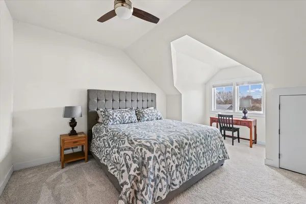 $479,000 | 2308 Grange Drive, Urbana, IL 61801