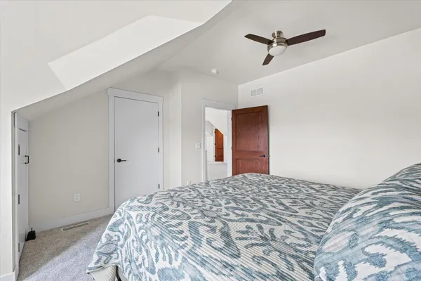 $479,000 | 2308 Grange Drive, Urbana, IL 61801