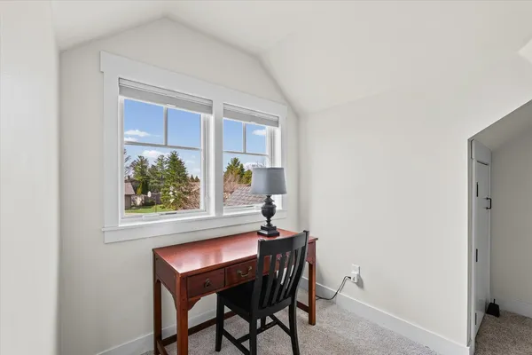 $479,000 | 2308 Grange Drive, Urbana, IL 61801