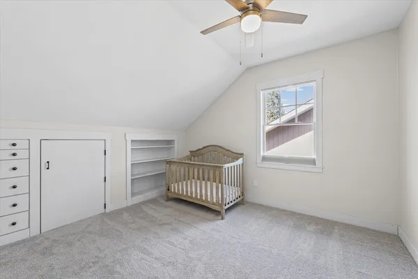 $479,000 | 2308 Grange Drive, Urbana, IL 61801