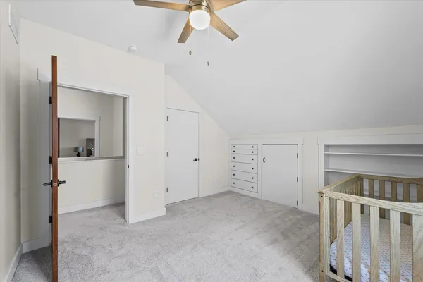 $479,000 | 2308 Grange Drive, Urbana, IL 61801