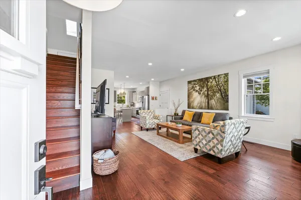 $479,000 | 2308 Grange Drive, Urbana, IL 61801