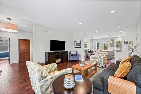 $479,000 | 2308 Grange Drive, Urbana, IL 61801