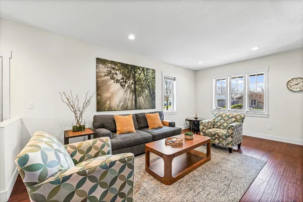 $479,000 | 2308 Grange Drive, Urbana, IL 61801