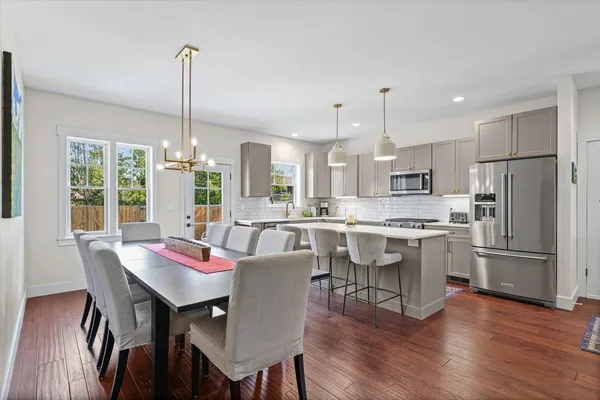 $479,000 | 2308 Grange Drive, Urbana, IL 61801