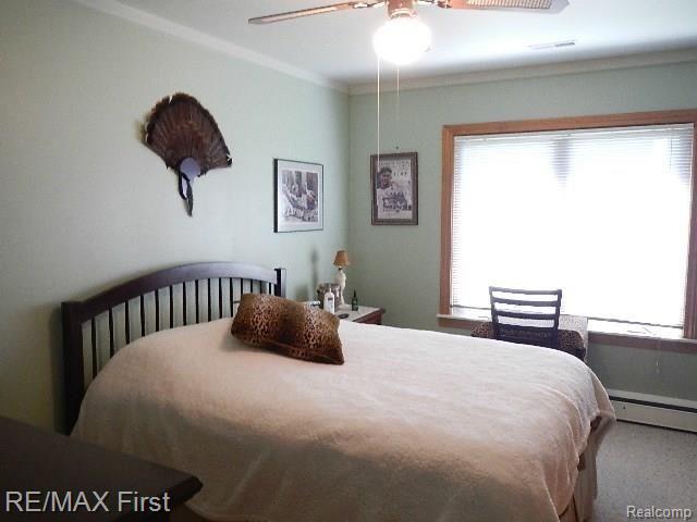 26575 24 Mile Road New Baltimore, MI 48051 - Photo 41 of 44 DSCN3763.JPG