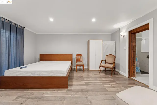 $1,700,000 | 1254 East 12th Street, Oakland, CA 94606