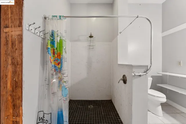 $1,700,000 | 1254 East 12th Street, Oakland, CA 94606