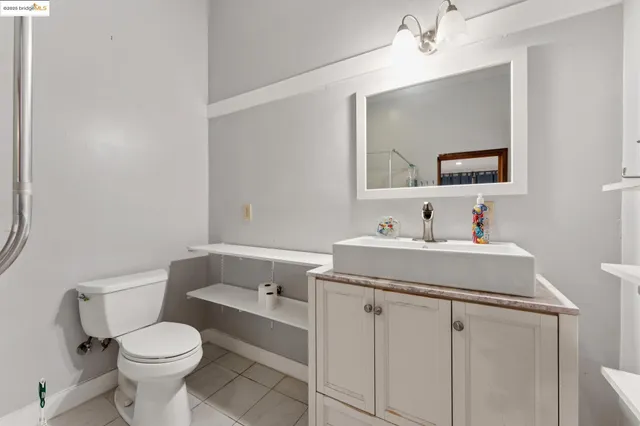 $1,700,000 | 1254 East 12th Street, Oakland, CA 94606