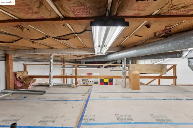 $1,700,000 | 1254 East 12th Street, Oakland, CA 94606