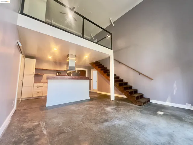 $1,700,000 | 1254 East 12th Street, Oakland, CA 94606