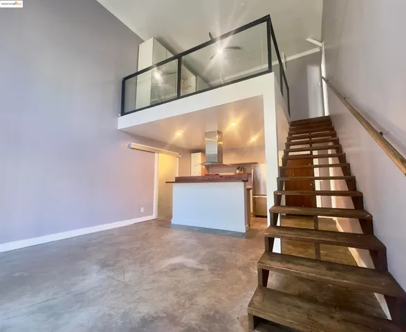 $1,700,000 | 1254 East 12th Street, Oakland, CA 94606