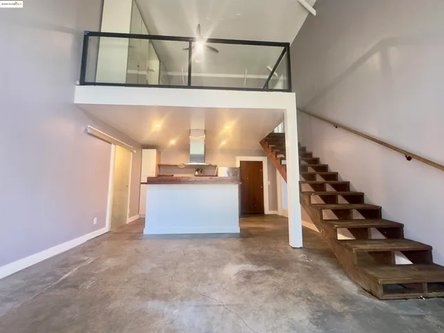 $1,700,000 | 1254 East 12th Street, Oakland, CA 94606