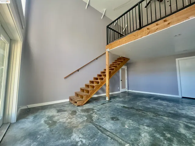 $1,700,000 | 1254 East 12th Street, Oakland, CA 94606