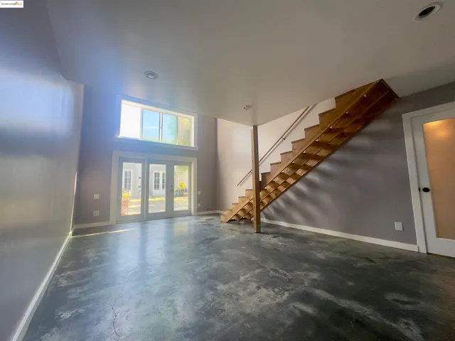 $1,700,000 | 1254 East 12th Street, Oakland, CA 94606