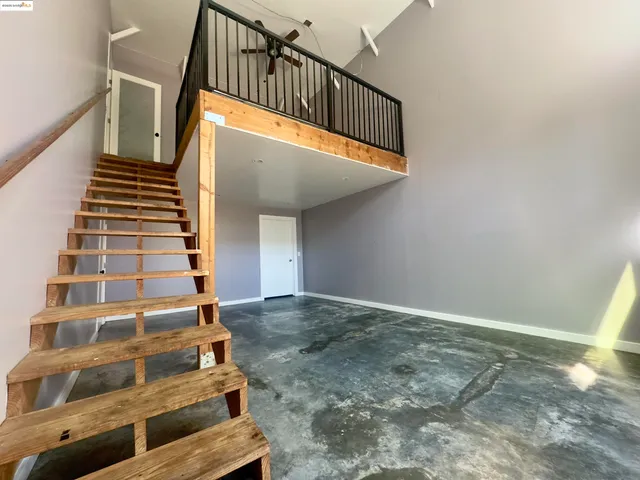 $1,700,000 | 1254 East 12th Street, Oakland, CA 94606