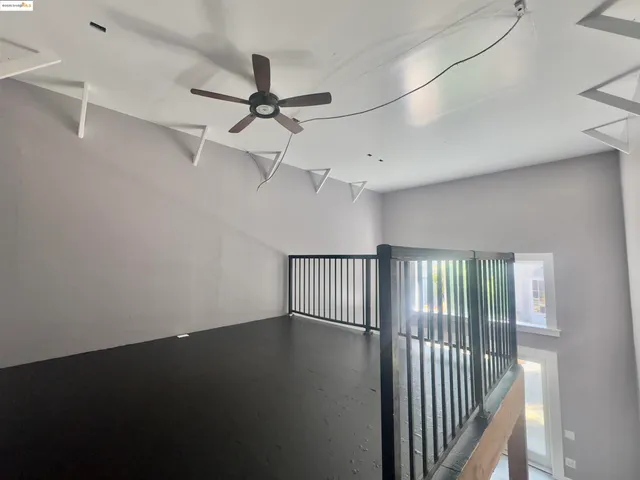 $1,700,000 | 1254 East 12th Street, Oakland, CA 94606