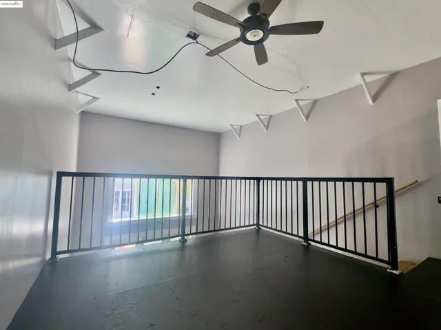 $1,700,000 | 1254 East 12th Street, Oakland, CA 94606