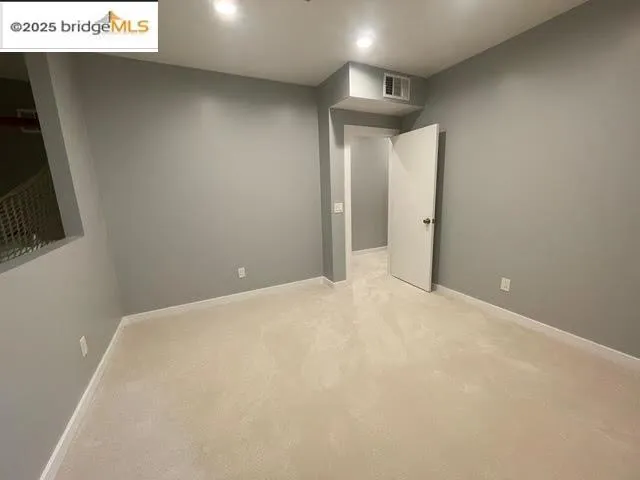 $1,700,000 | 1254 East 12th Street, Oakland, CA 94606