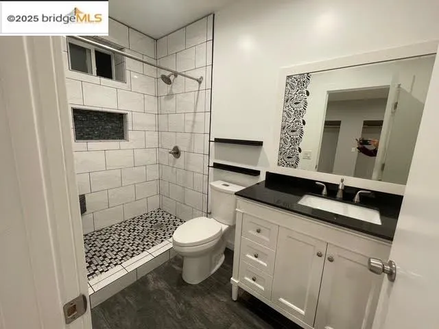 $1,700,000 | 1254 East 12th Street, Oakland, CA 94606