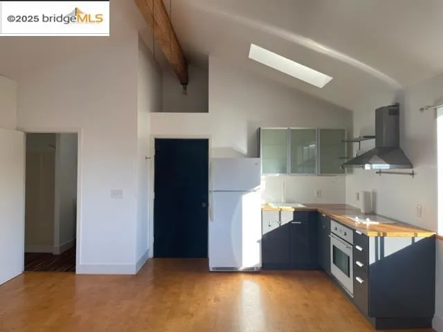 $1,700,000 | 1254 East 12th Street, Oakland, CA 94606