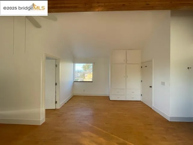 $1,700,000 | 1254 East 12th Street, Oakland, CA 94606