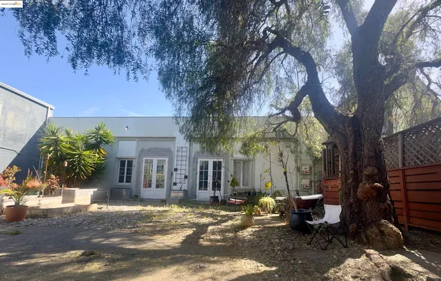 $1,700,000 | 1254 East 12th Street, Oakland, CA 94606