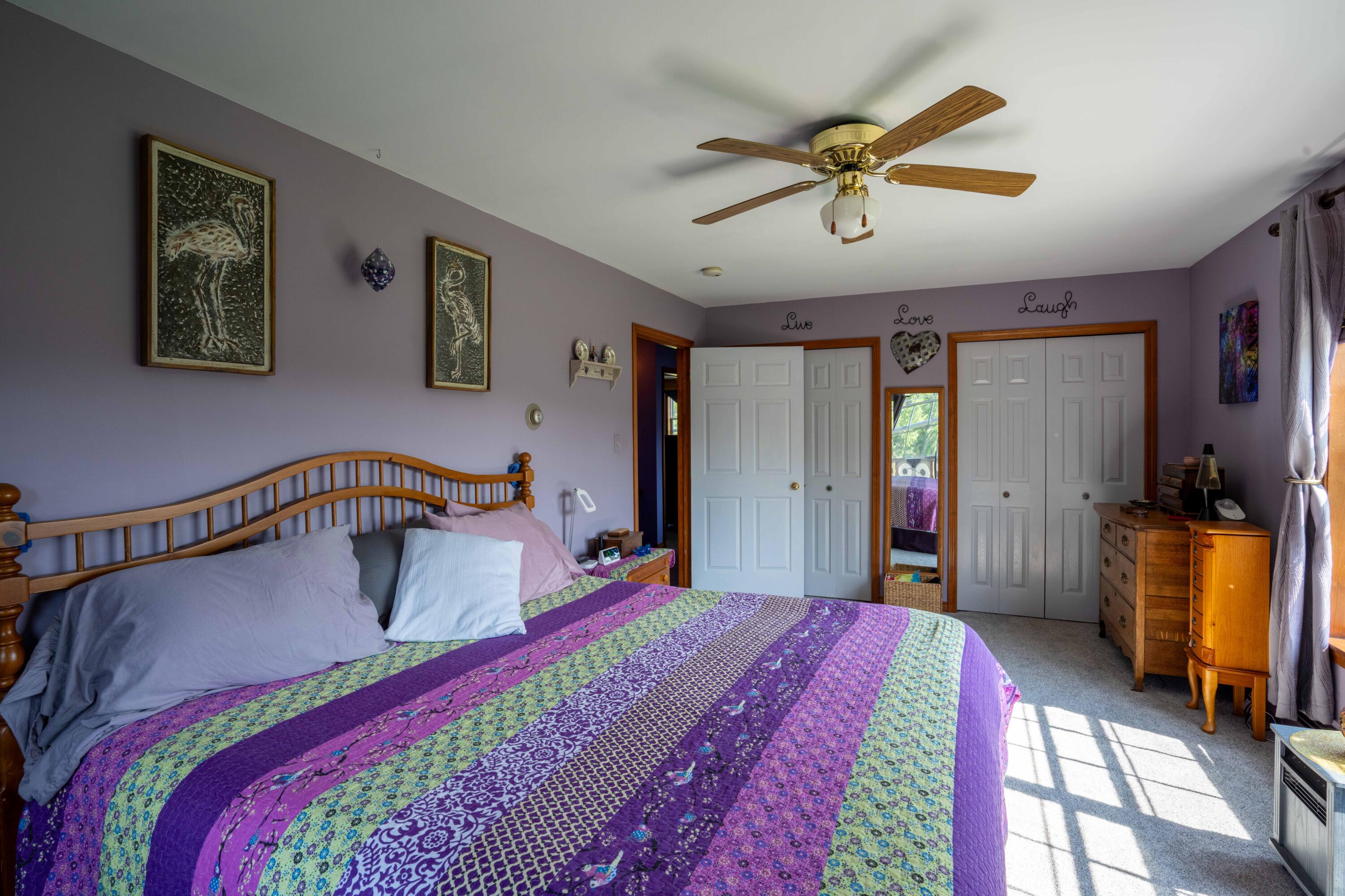 66 West Waldo Road Belfast, ME 04915 - Photo 21 of 44 66 waldo rd-72