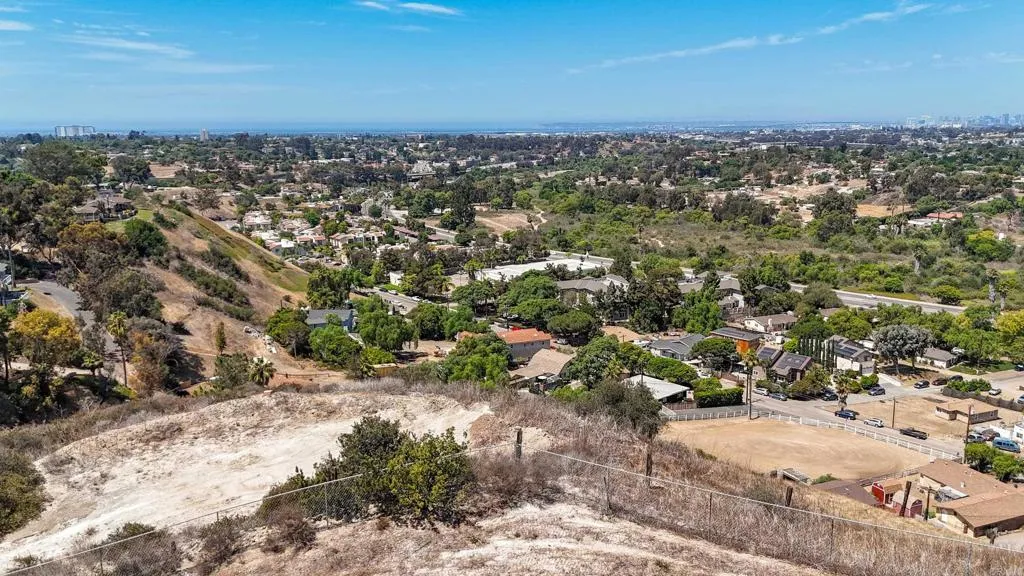 Randy Bonita, CA 91902 - Photo 12 of 26 a view of a city