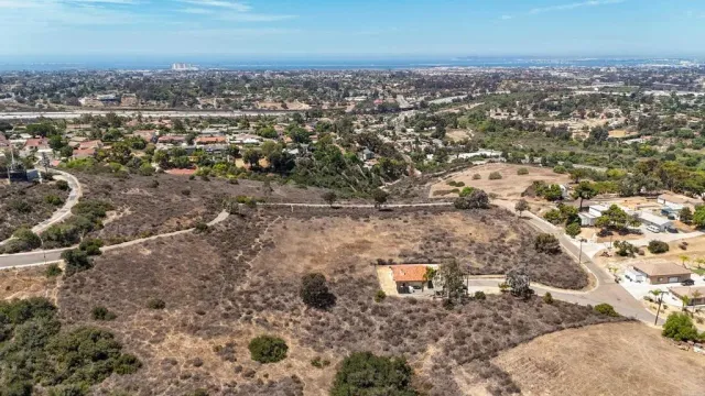 $1,979,000 | Randy, Bonita, CA 91902