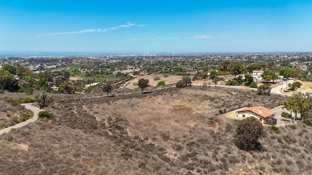 Randy Bonita, CA 91902 - Photo 3 of 26 an aerial view of a