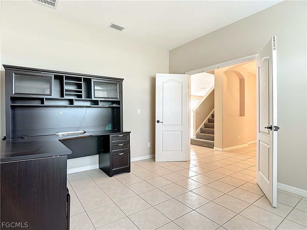 2798 Via Piazza Loop Fort Myers, FL 33905 - Photo 29 of 49