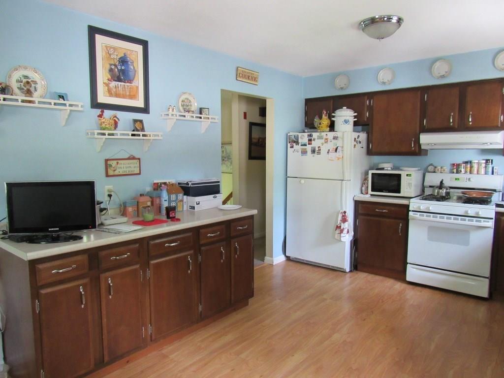 216 Clark Road Kenduskeag, ME 04450 - Photo 11 of 35 Photo