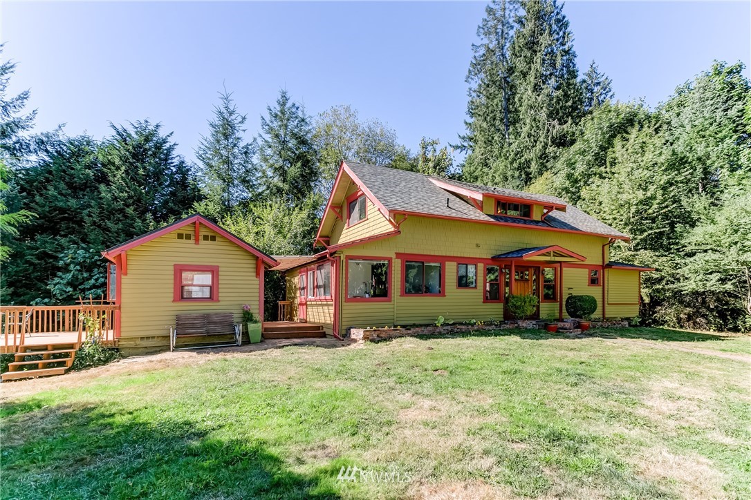 787 Old Samish Road Bellingham, WA 98229 - Photo 2 of 23 Gallery Image 2