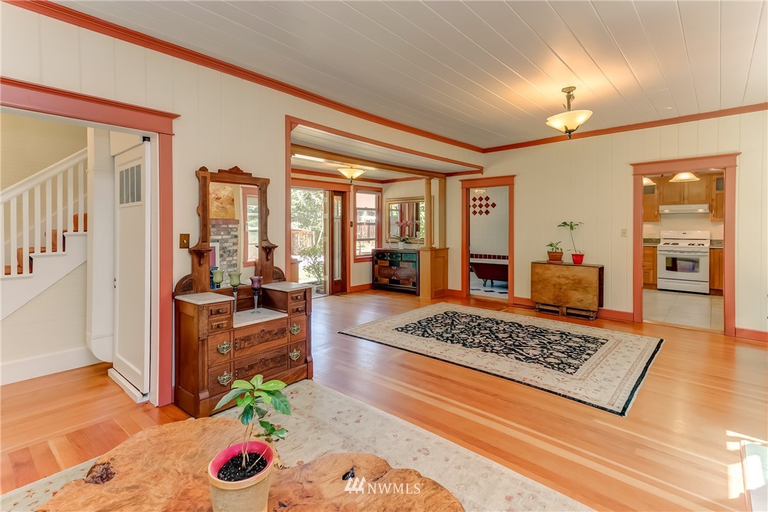 787 Old Samish Road Bellingham, WA 98229 - Photo 11 of 23 Gallery Image 11