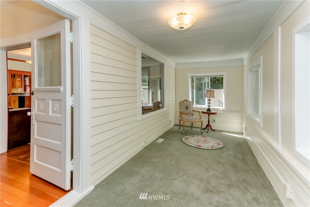 787 Old Samish Road Bellingham, WA 98229 - Photo 12 of 23 Gallery Image 12
