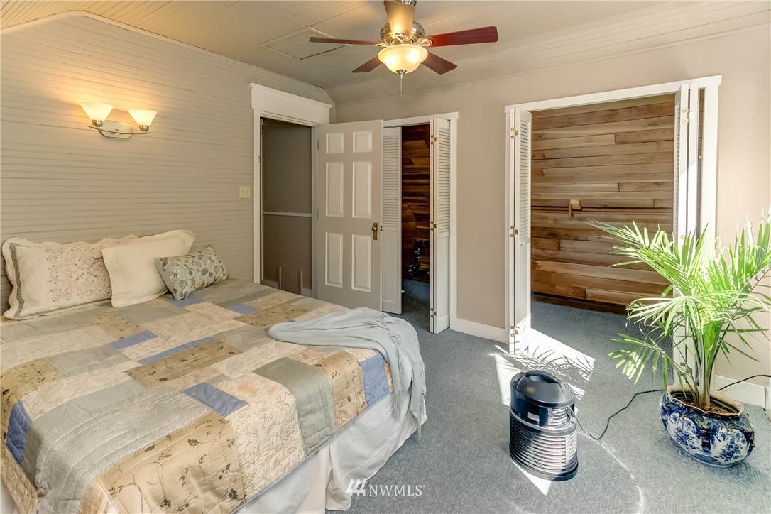 787 Old Samish Road Bellingham, WA 98229 - Photo 13 of 23 Gallery Image 13